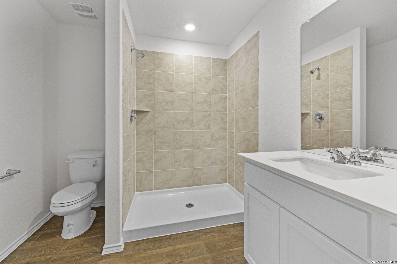 5729 Bailey Downs San Antonio TX 78245