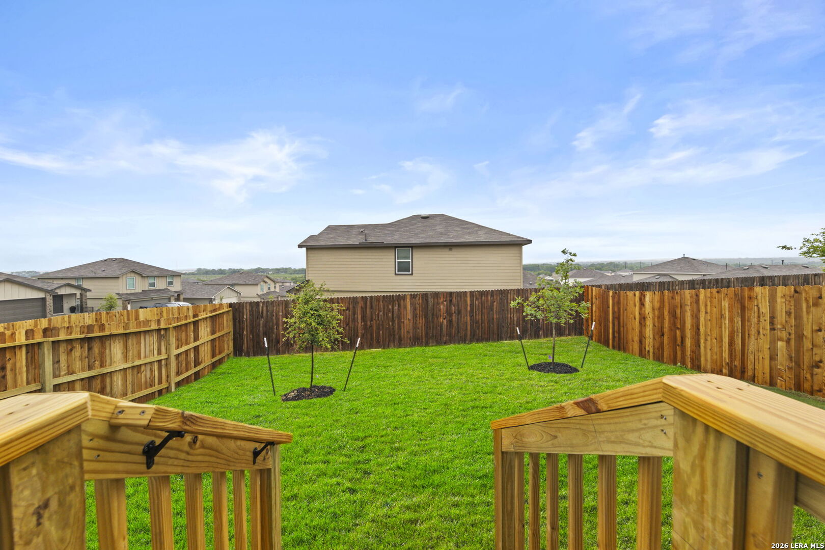 5729 Bailey Downs San Antonio TX 78245