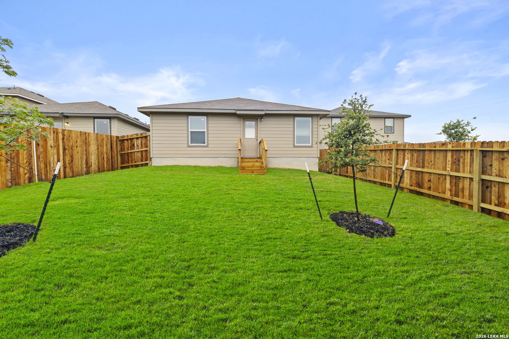 5729 Bailey Downs San Antonio TX 78245