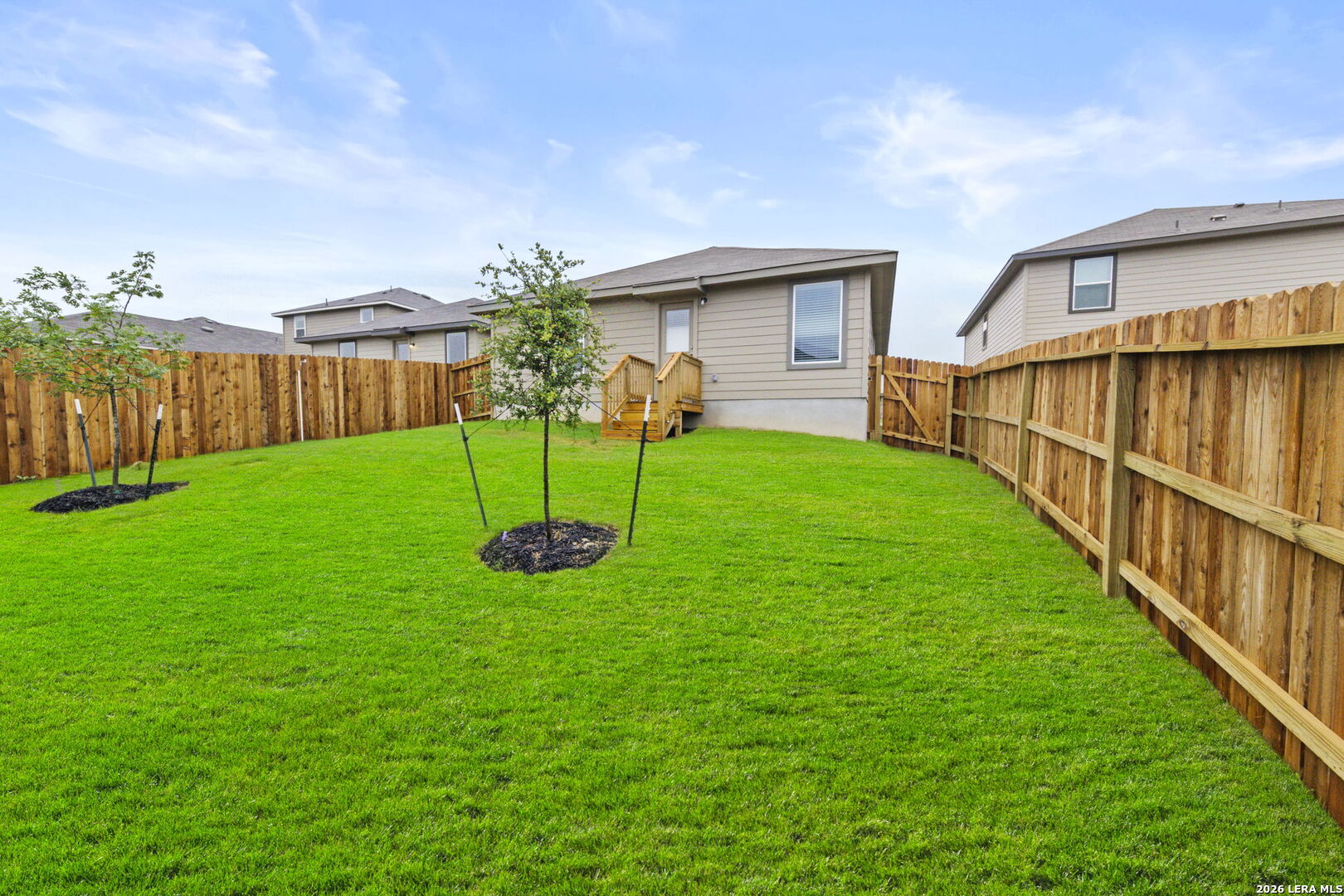 5729 Bailey Downs San Antonio TX 78245