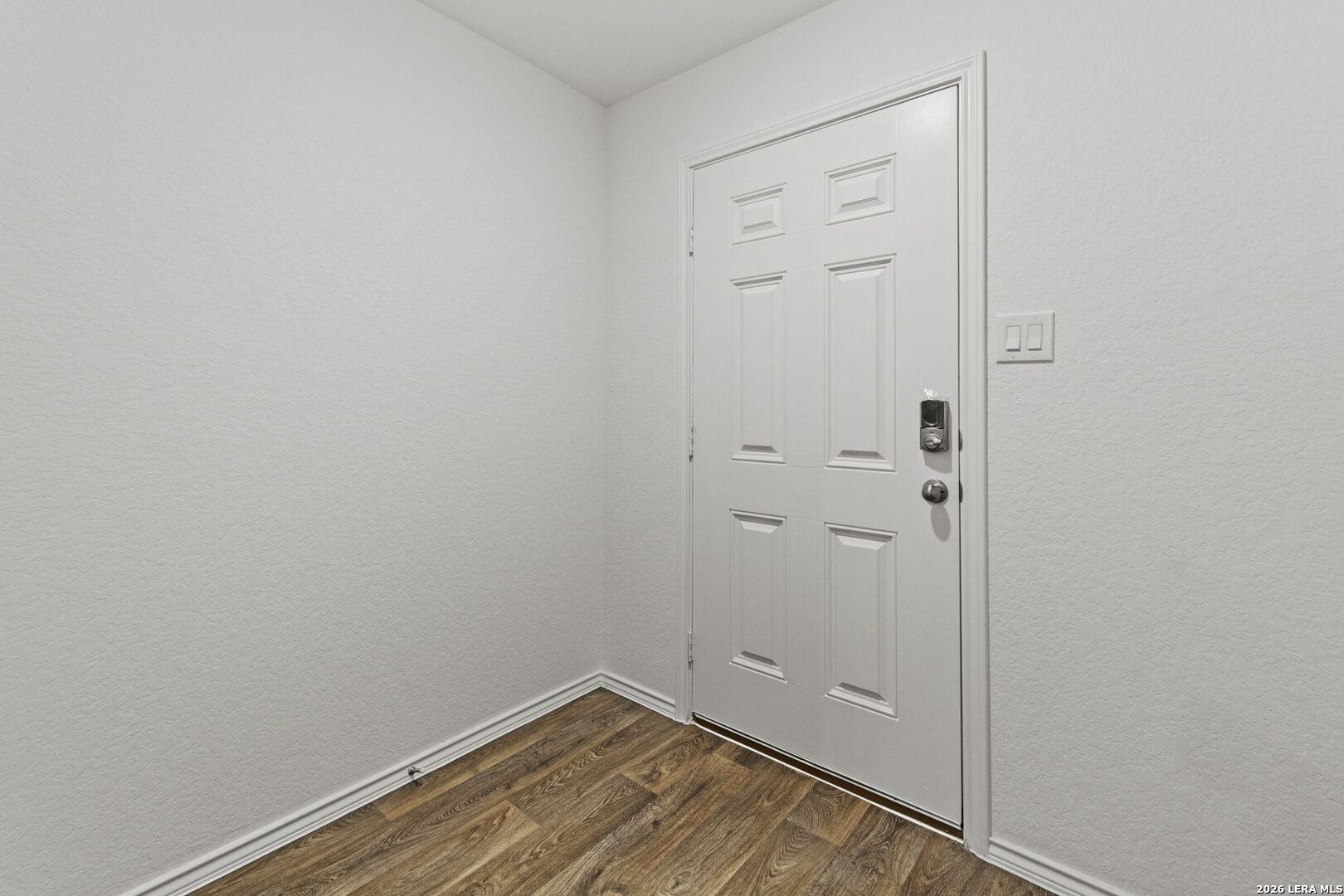 5729 Bailey Downs San Antonio TX 78245