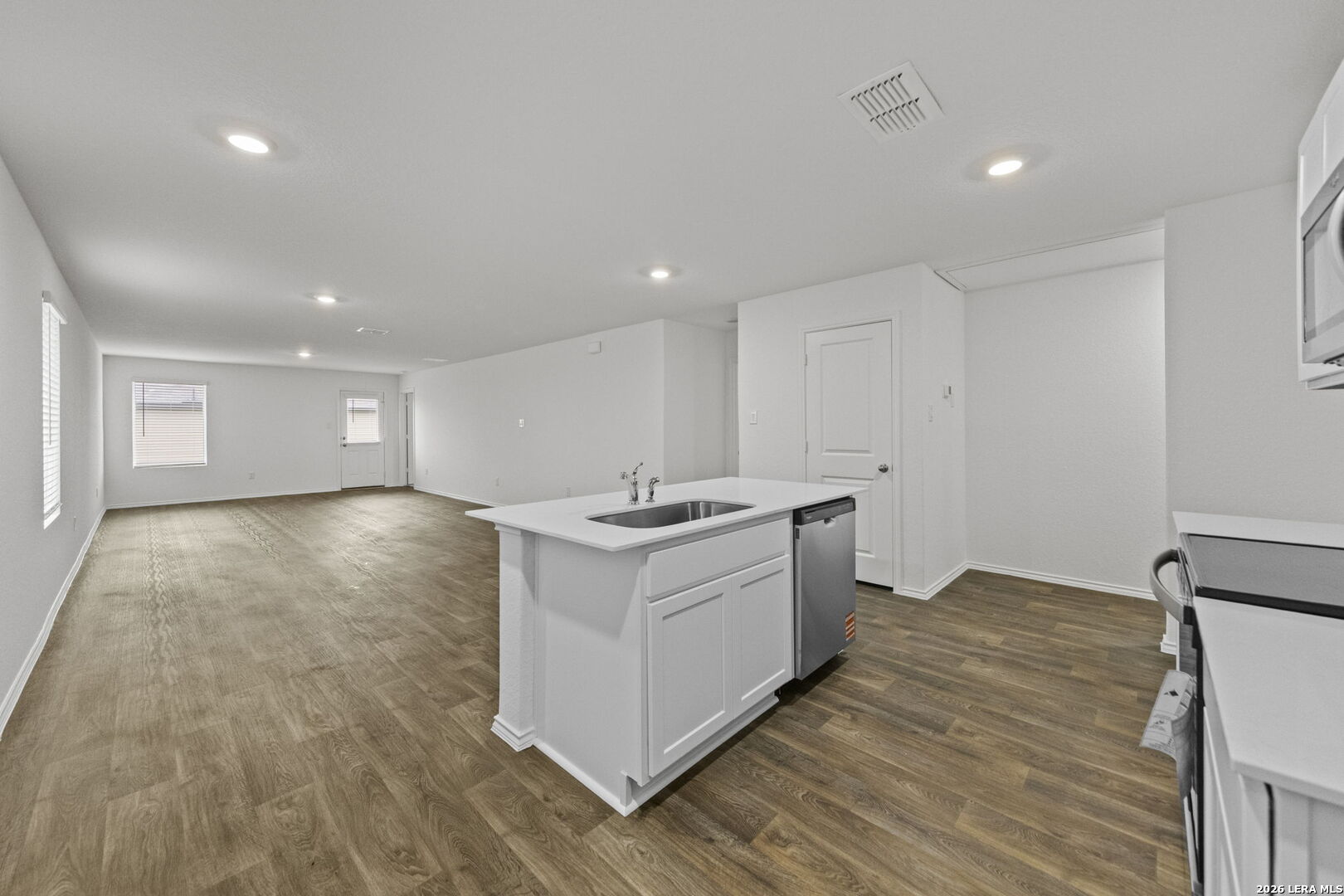 5729 Bailey Downs San Antonio TX 78245