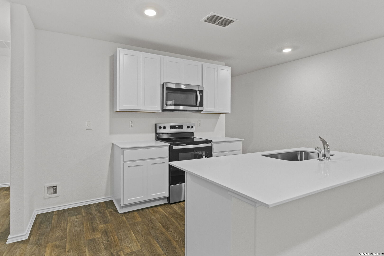 5729 Bailey Downs San Antonio TX 78245
