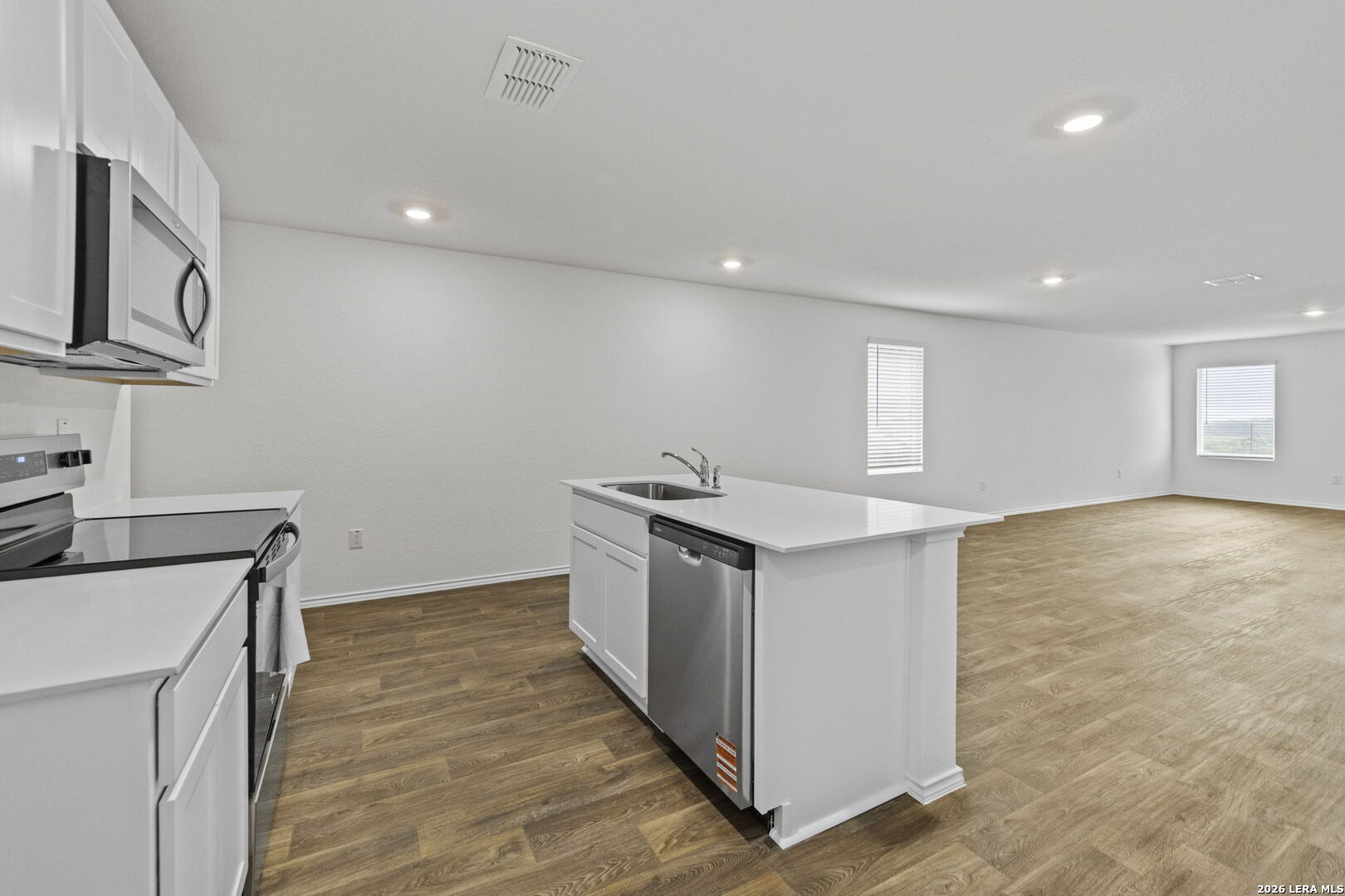 5729 Bailey Downs San Antonio TX 78245