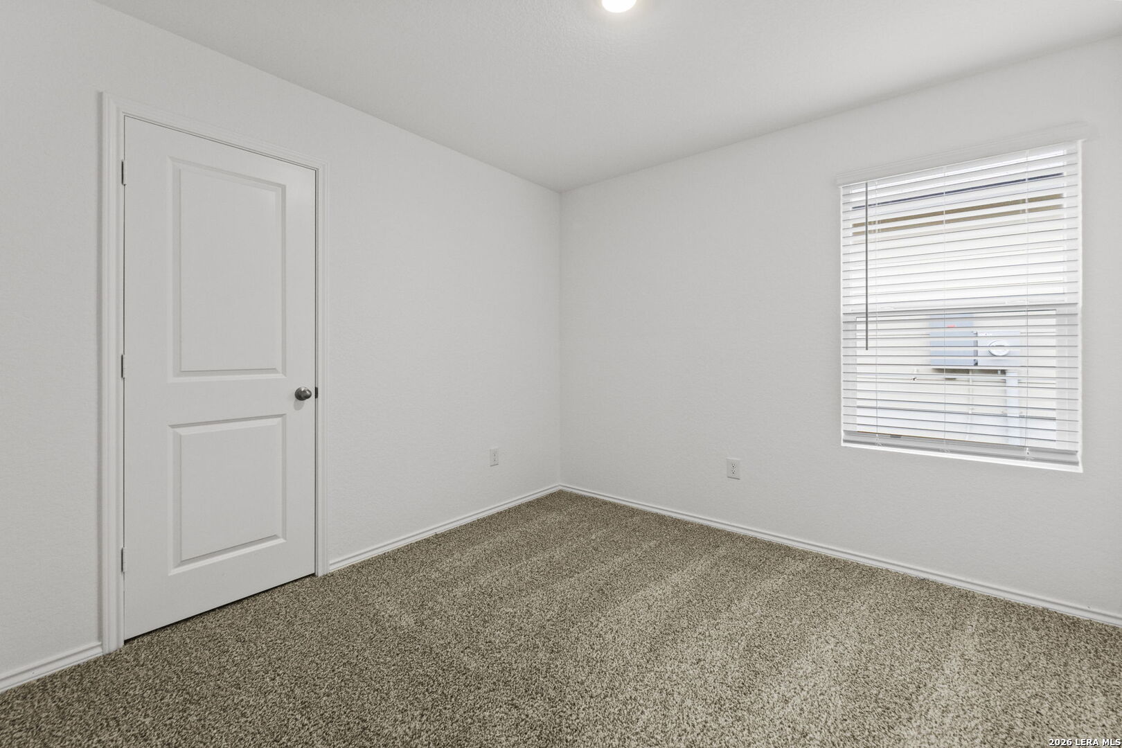 5729 Bailey Downs San Antonio TX 78245