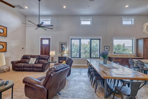 152 Tequila Sunrise Concan TX 78838