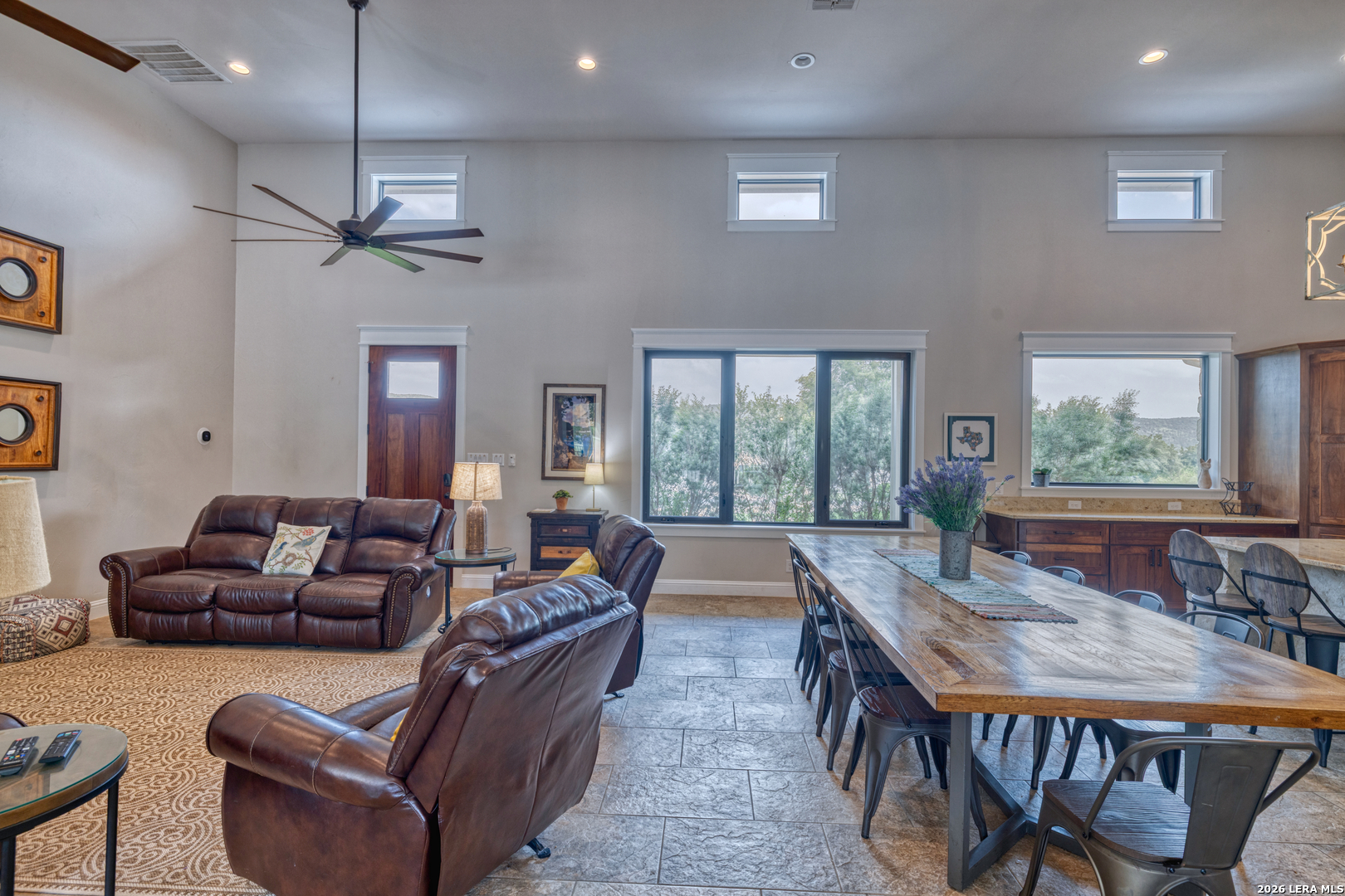 152 Tequila Sunrise Concan TX 78838