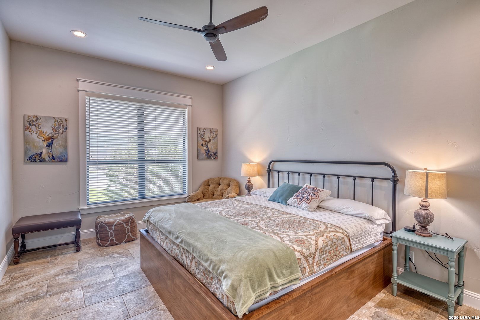 152 Tequila Sunrise Concan TX 78838