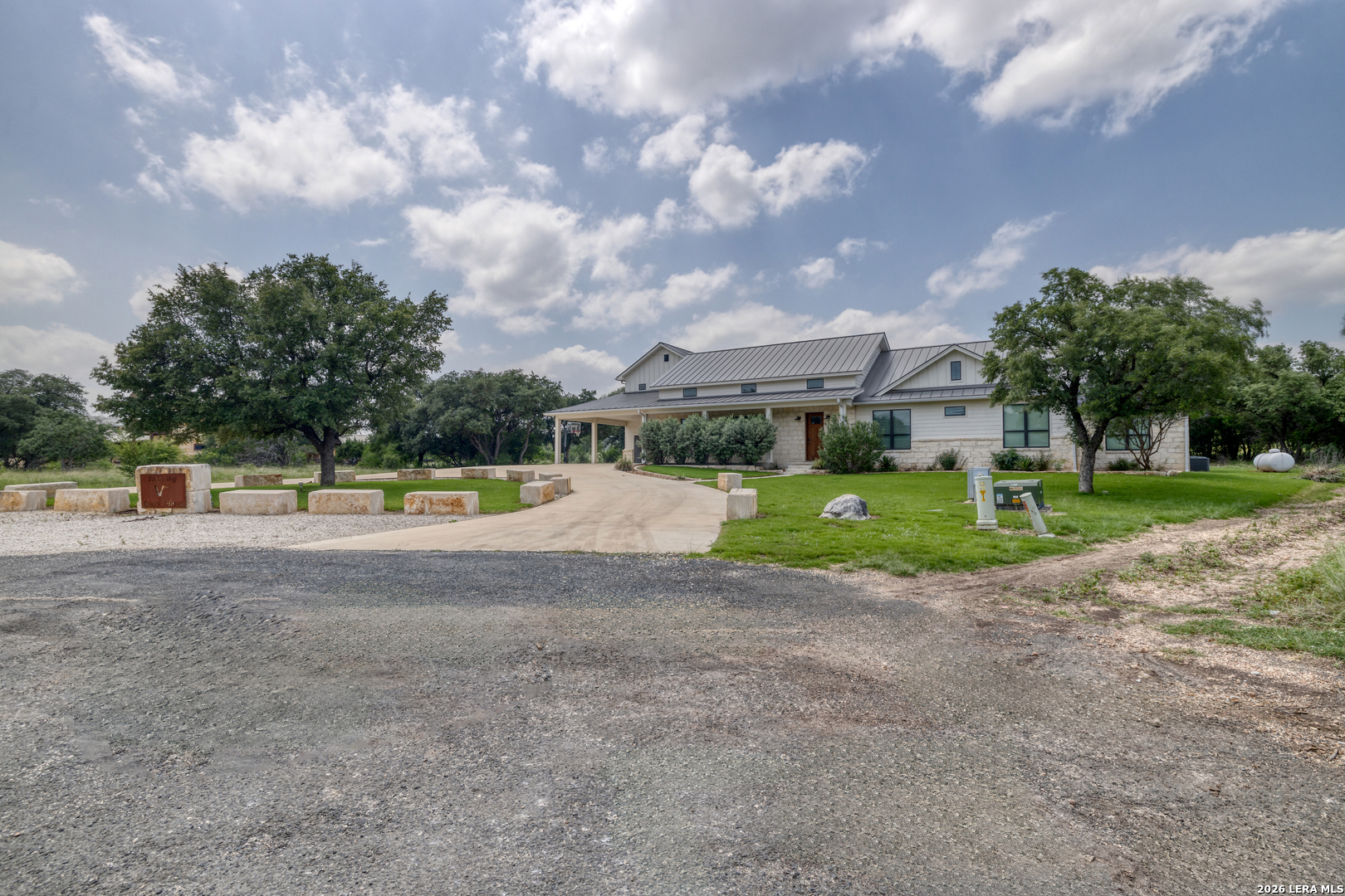 152 Tequila Sunrise Concan TX 78838