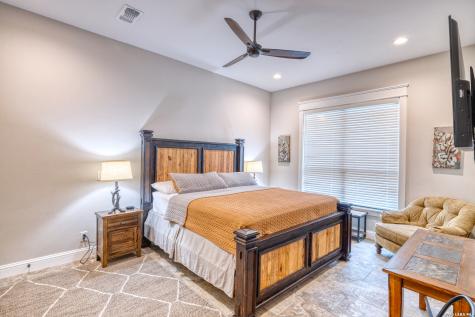 152 Tequila Sunrise Concan TX 78838