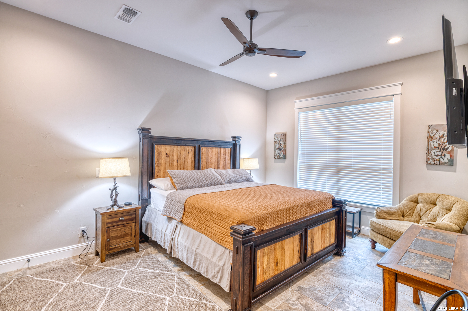 152 Tequila Sunrise Concan TX 78838