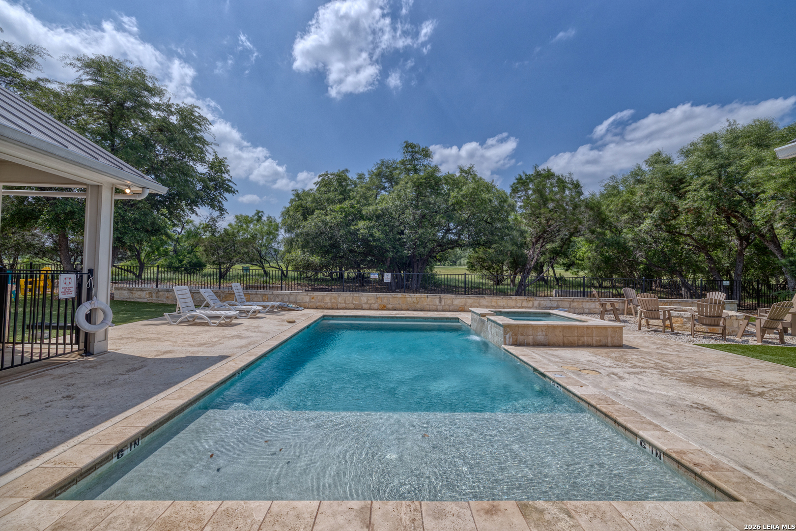 152 Tequila Sunrise Concan TX 78838