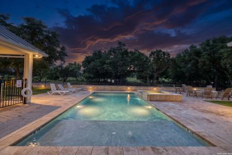 152 Tequila Sunrise Concan TX 78838