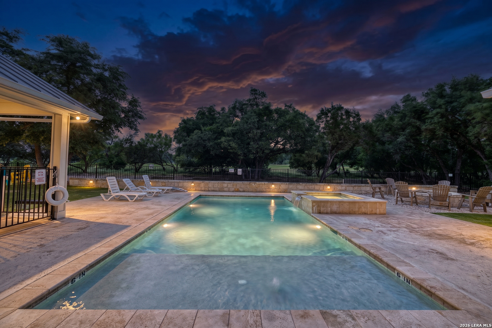 152 Tequila Sunrise Concan TX 78838