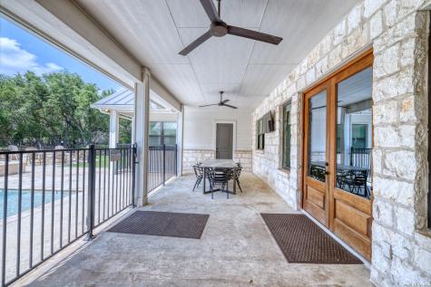 152 Tequila Sunrise Concan TX 78838