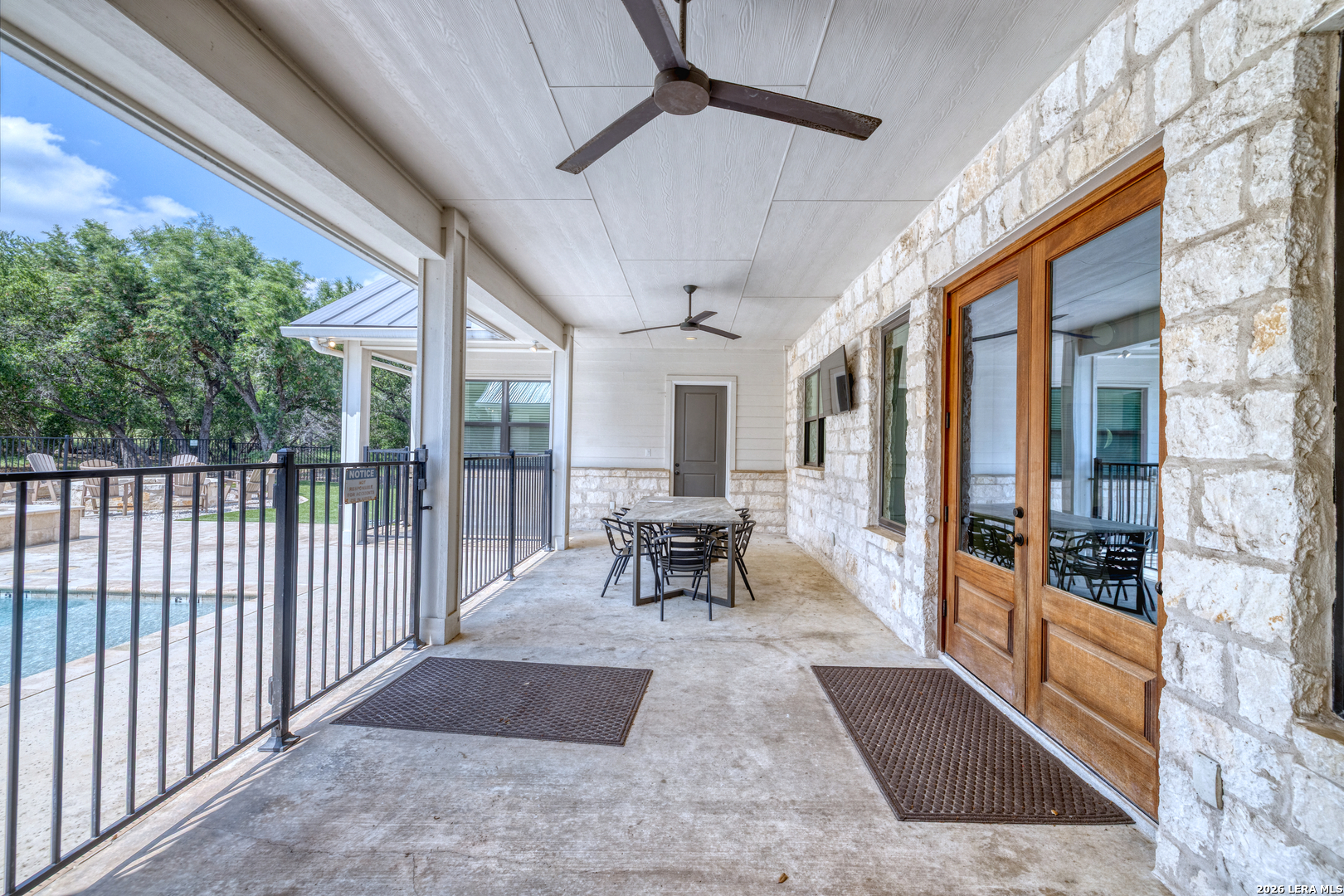 152 Tequila Sunrise Concan TX 78838