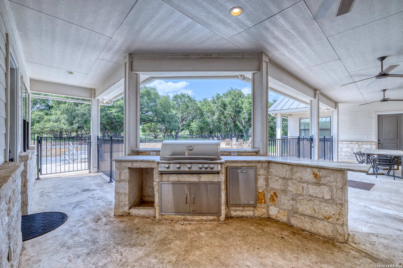152 Tequila Sunrise Concan TX 78838