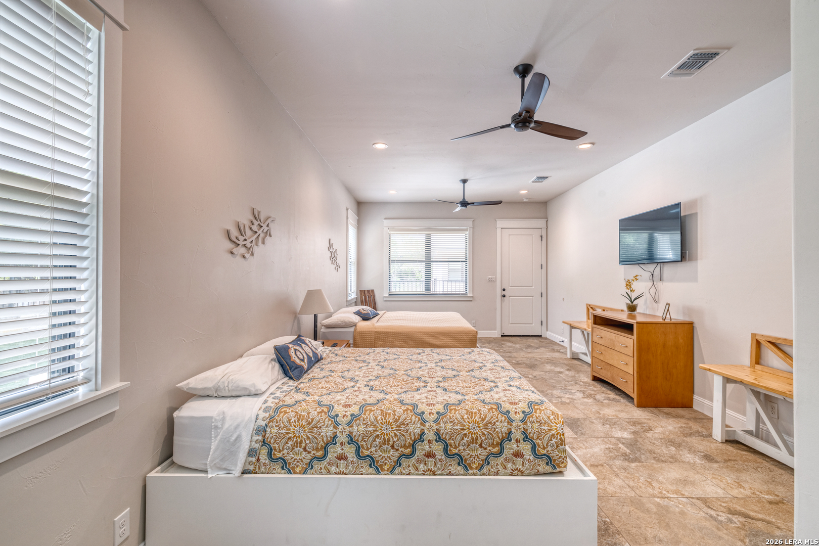 152 Tequila Sunrise Concan TX 78838