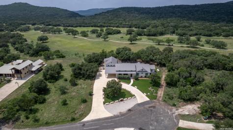 152 Tequila Sunrise Concan TX 78838