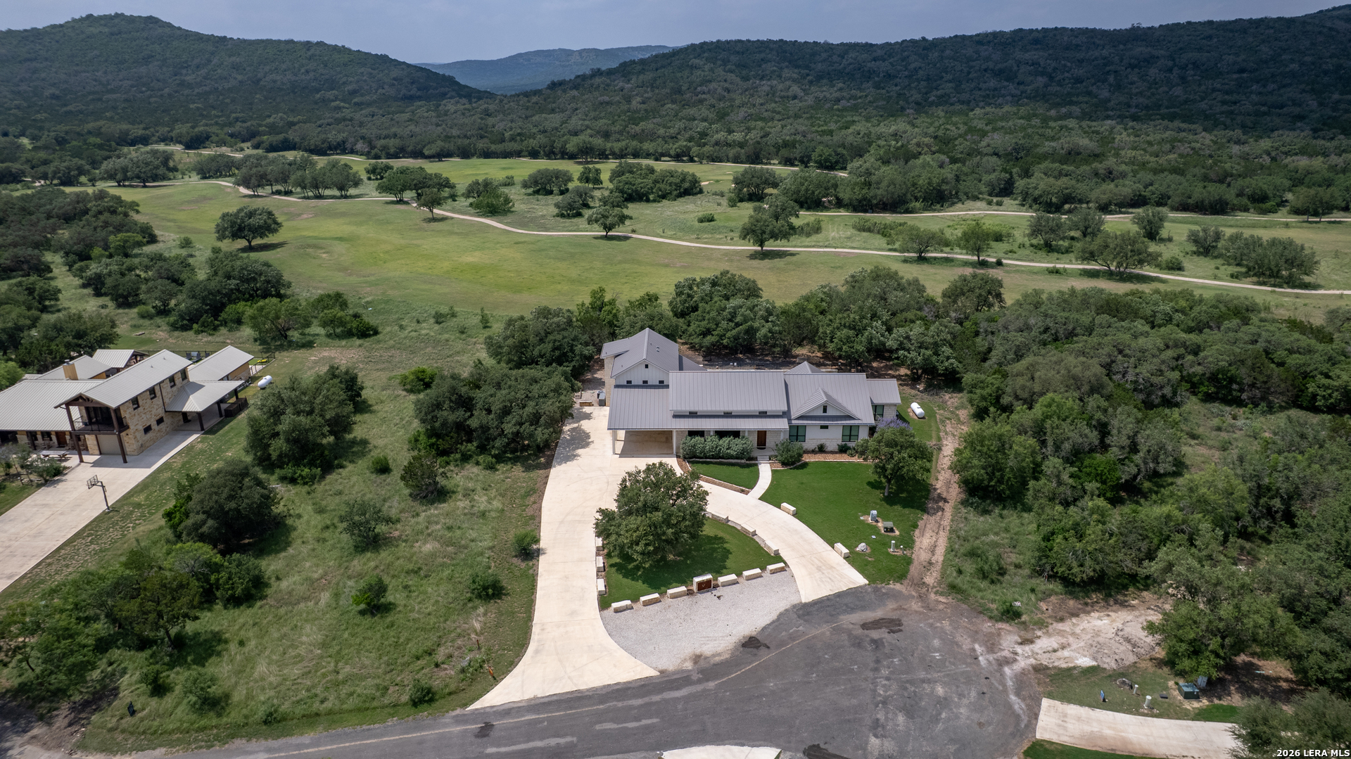 152 Tequila Sunrise Concan TX 78838