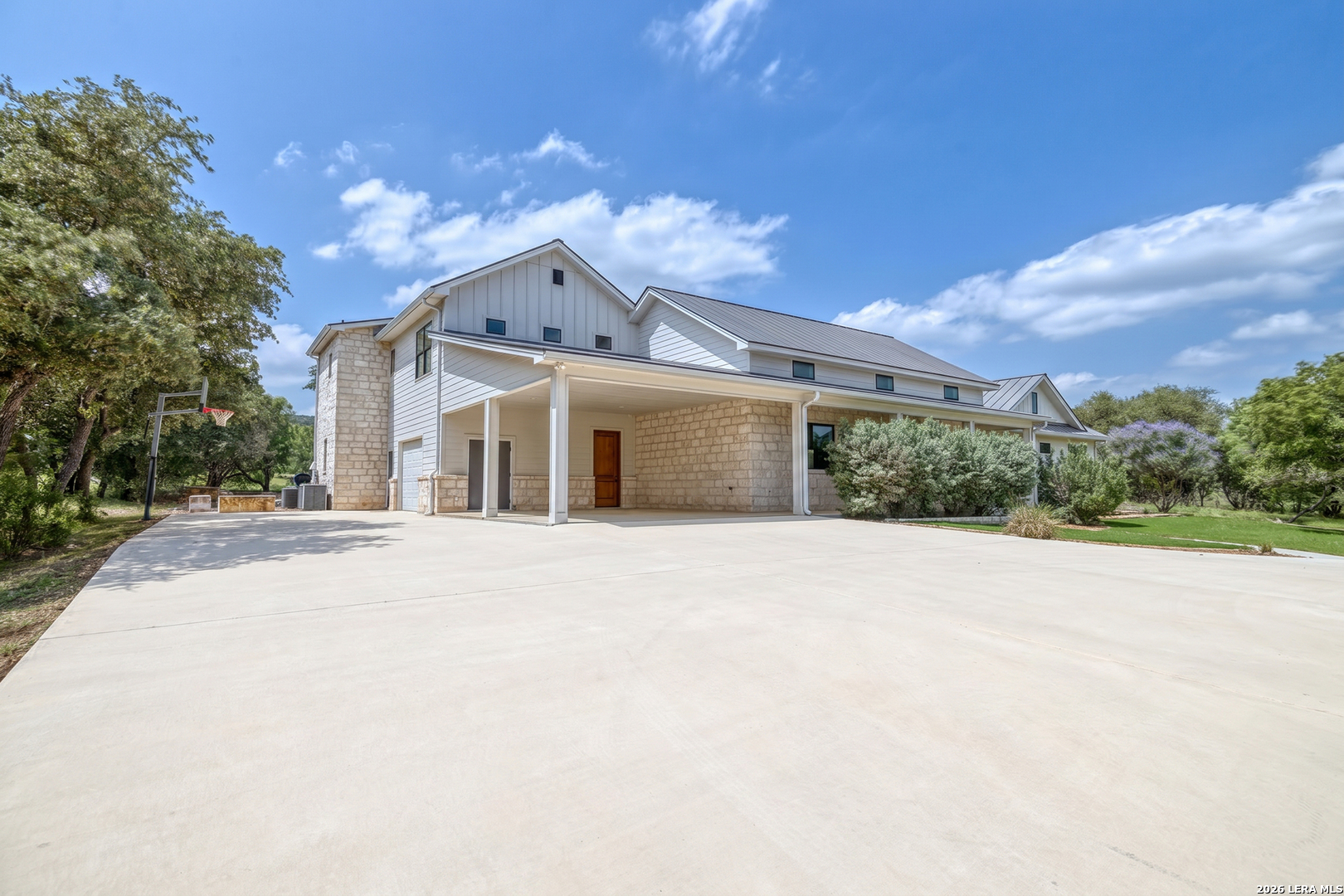 152 Tequila Sunrise Concan TX 78838