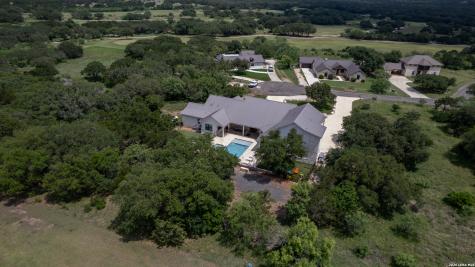 152 Tequila Sunrise Concan TX 78838