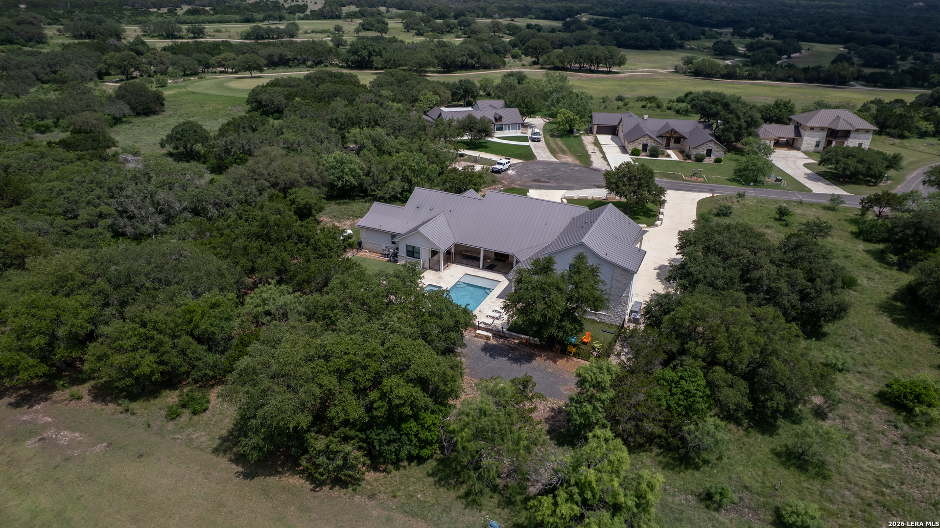 152 Tequila Sunrise Concan TX 78838