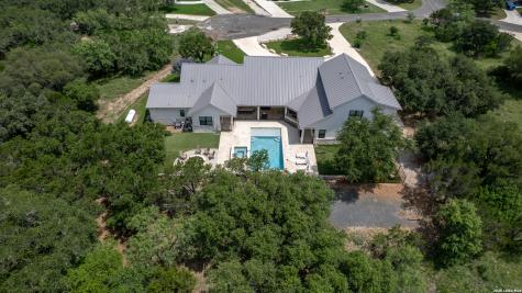 152 Tequila Sunrise Concan TX 78838
