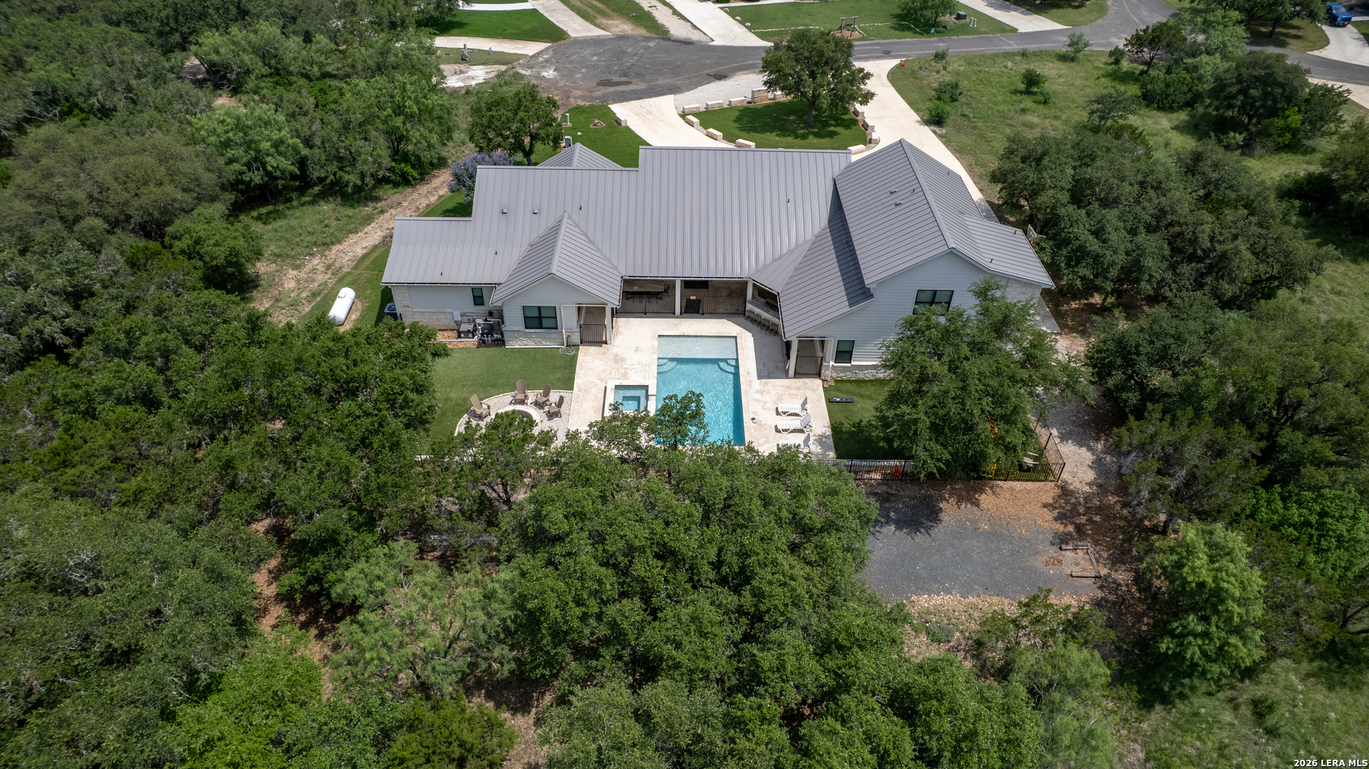 152 Tequila Sunrise Concan TX 78838