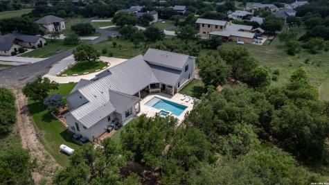 152 Tequila Sunrise Concan TX 78838