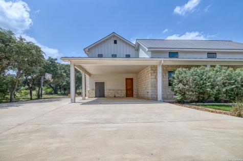 152 Tequila Sunrise Concan TX 78838