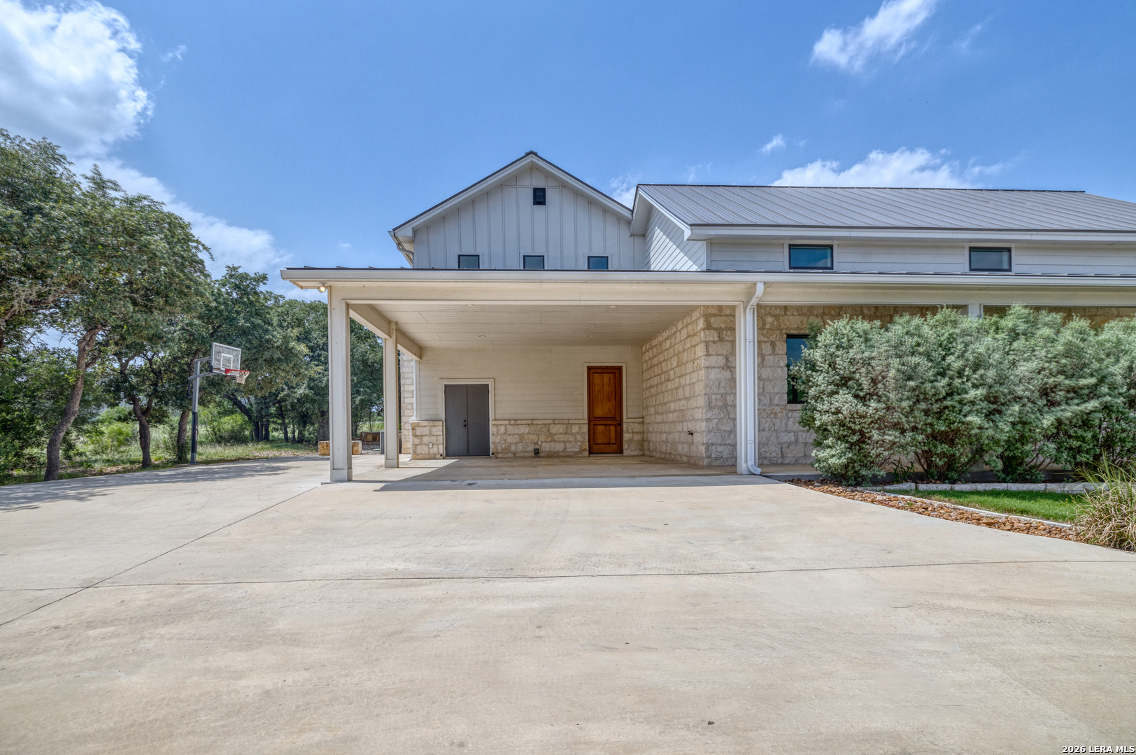 152 Tequila Sunrise Concan TX 78838