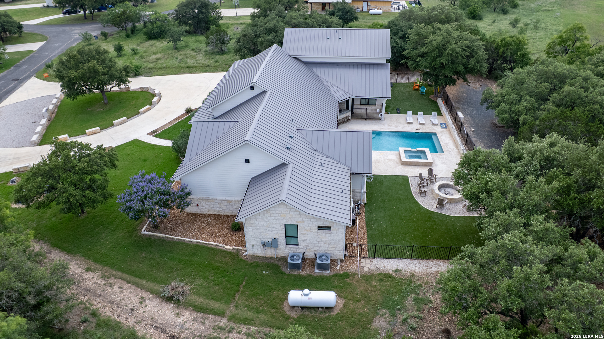152 Tequila Sunrise Concan TX 78838