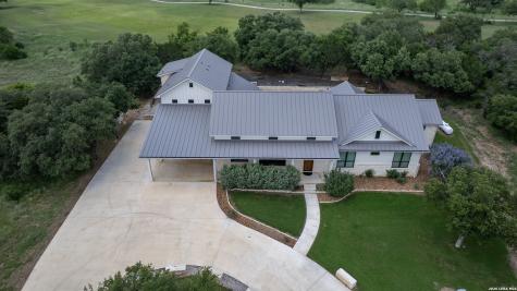 152 Tequila Sunrise Concan TX 78838