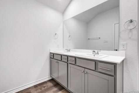 1558 Estelea New Braunfels TX 78130