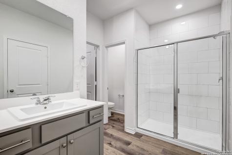1558 Estelea New Braunfels TX 78130