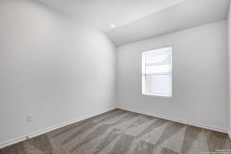 1558 Estelea New Braunfels TX 78130