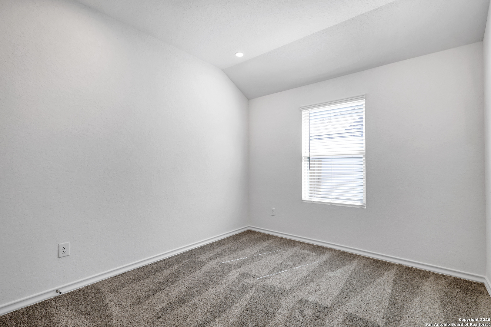 1558 Estelea New Braunfels TX 78130