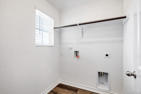 1558 Estelea New Braunfels TX 78130