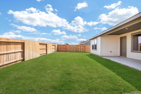 1558 Estelea New Braunfels TX 78130