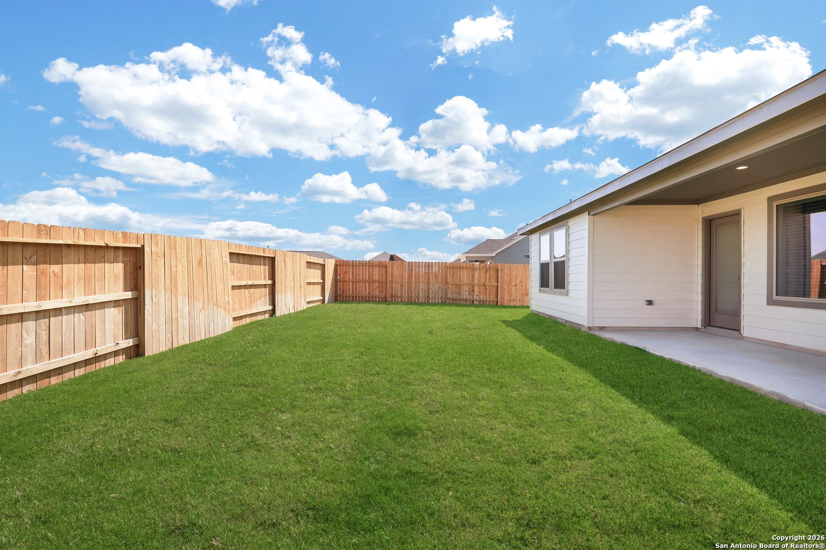 1558 Estelea New Braunfels TX 78130