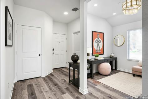 1558 Estelea New Braunfels TX 78130