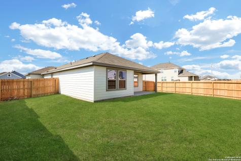 1558 Estelea New Braunfels TX 78130