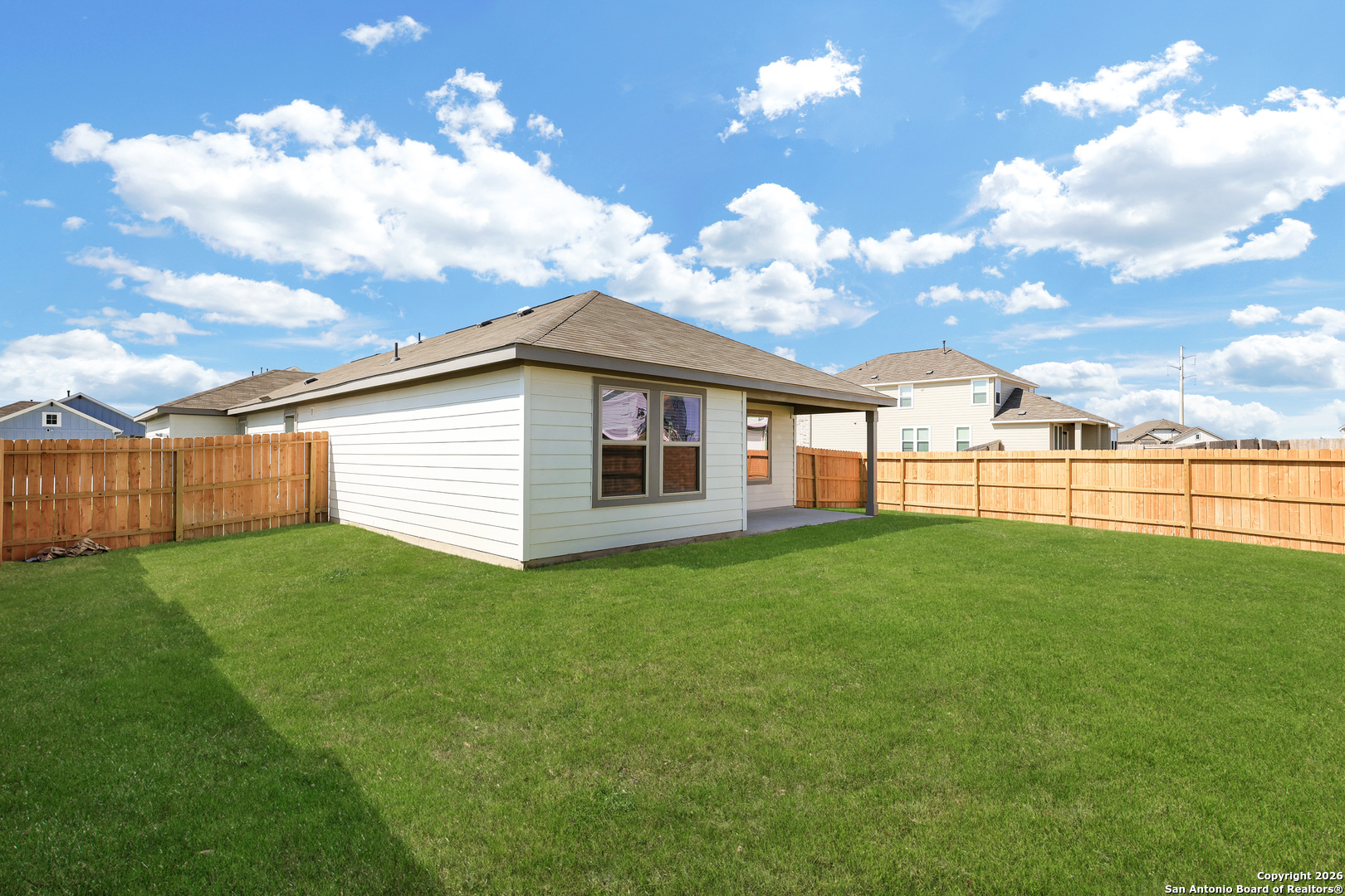 1558 Estelea New Braunfels TX 78130