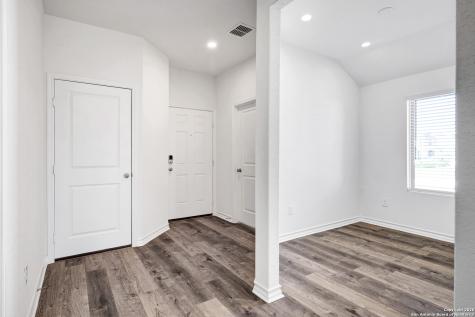 1558 Estelea New Braunfels TX 78130