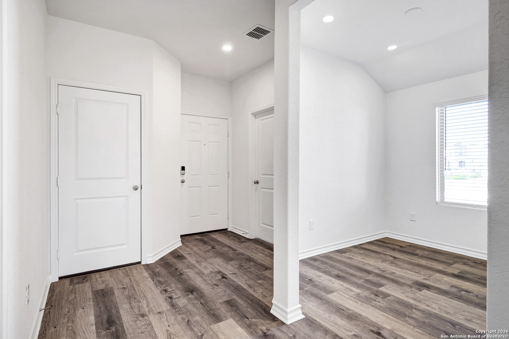 1558 Estelea New Braunfels TX 78130