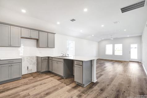 1558 Estelea New Braunfels TX 78130