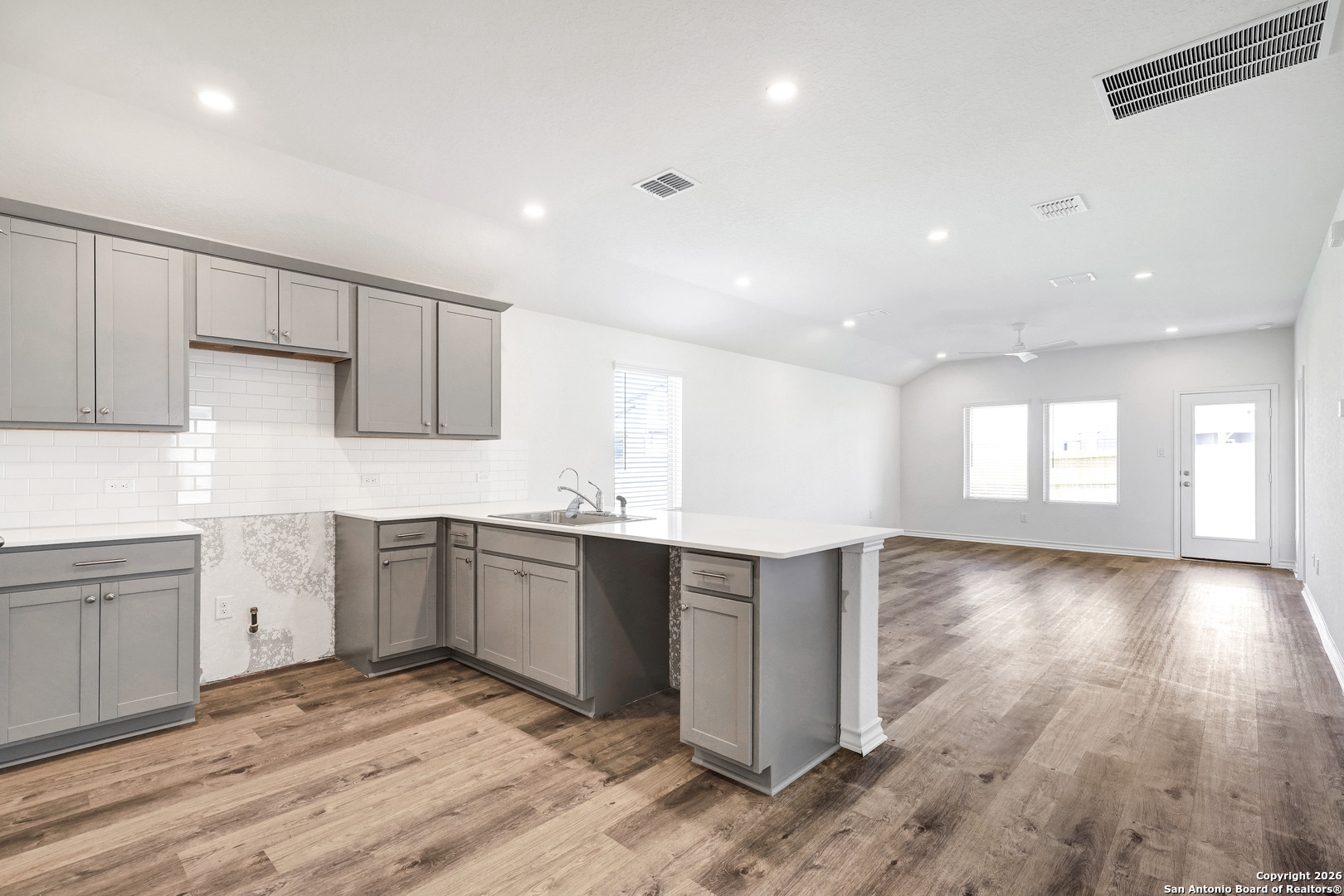 1558 Estelea New Braunfels TX 78130