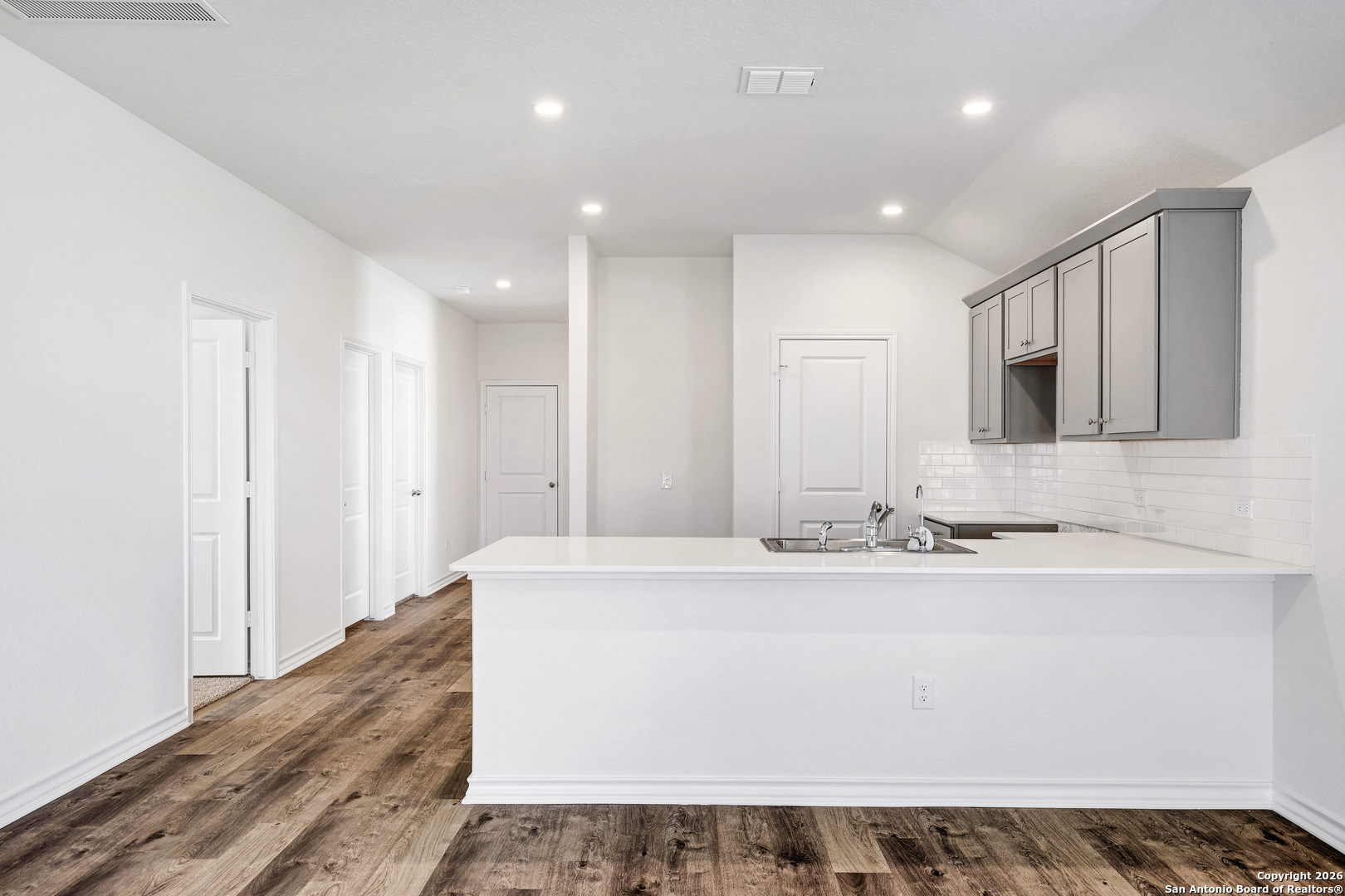 1558 Estelea New Braunfels TX 78130