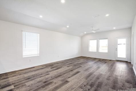 1558 Estelea New Braunfels TX 78130